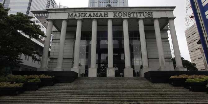 gedung-MK