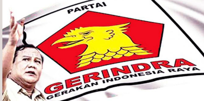 gerindra