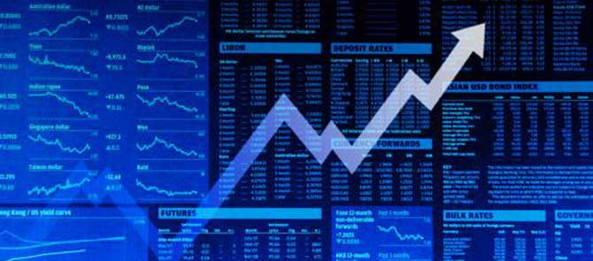 ihsg-ditutup-menguat