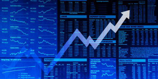 ihsg-ditutup-menguat