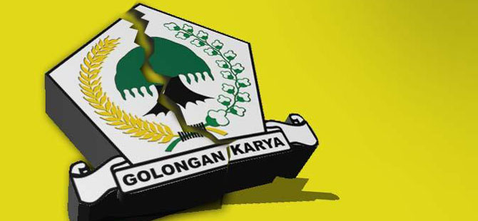 ilustrasi-golkar
