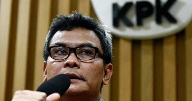 johan-budi