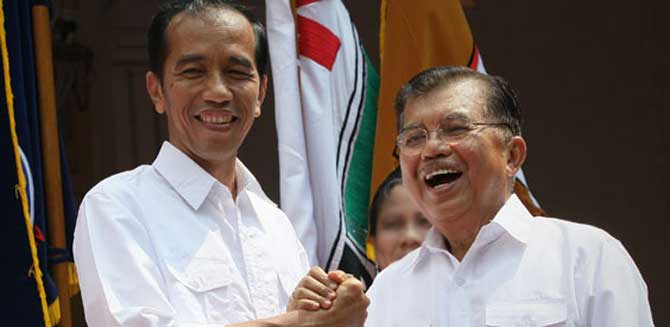 jokowi-jk