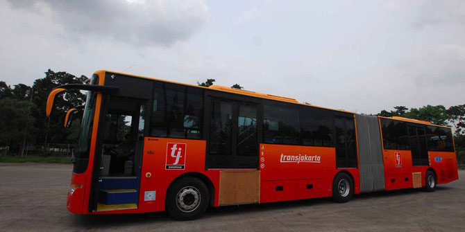 kasus-korupsi-transjakarta