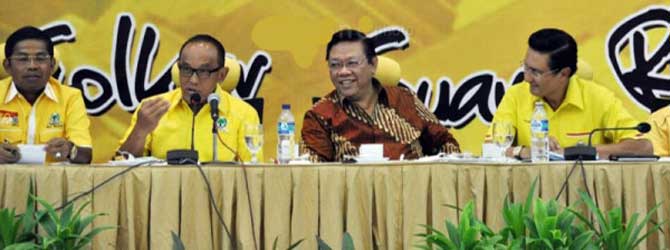kisruh-golkar
