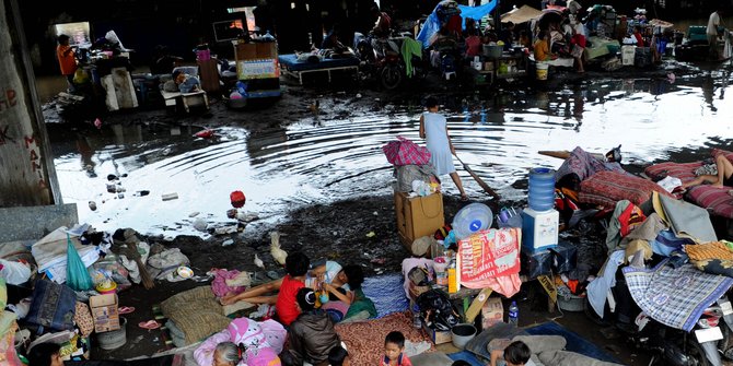korban-banjir-di-aceh-tamiang