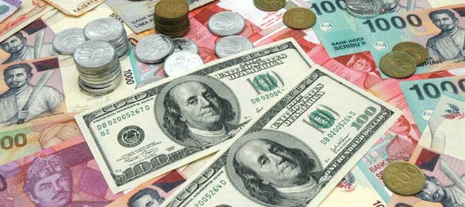 kurs-rupiah