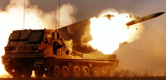 mlrs