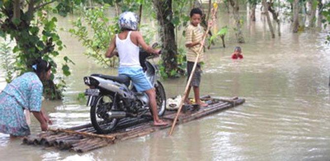 nas-4-banjir