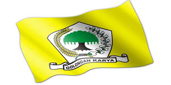 nas-9-golkar