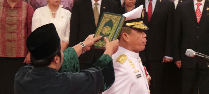 pelantikan-Ade-Supandi