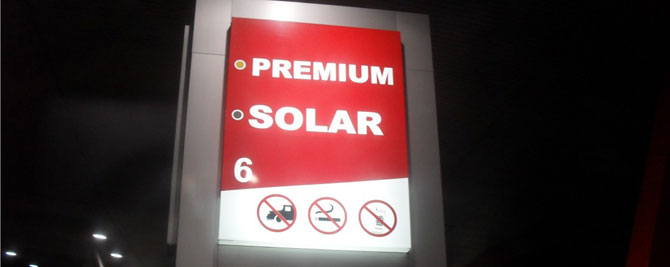 premium-solar