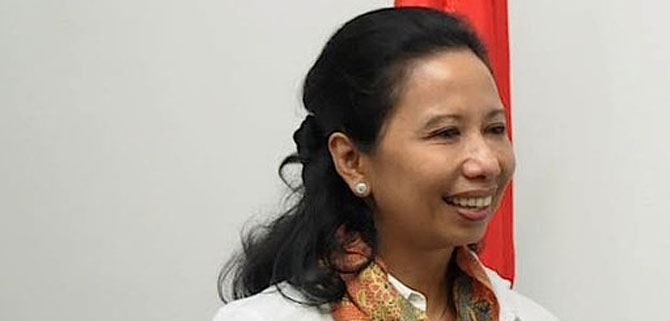 rini-soemarno