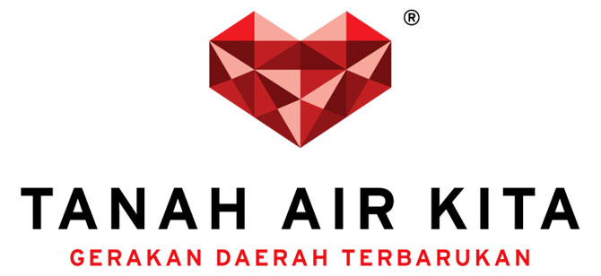tanah-air-kita