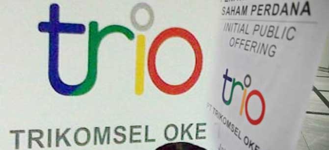 trikomsel-oke