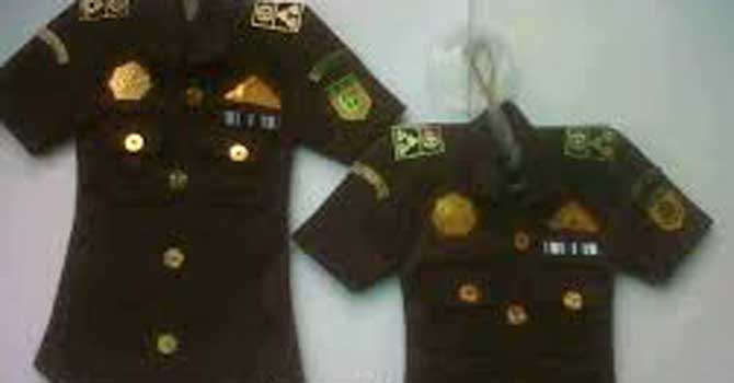 020115-nas-1