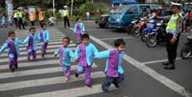020115-nasional1