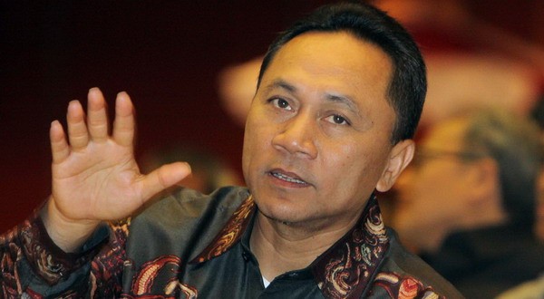 MENHUT_BUMN