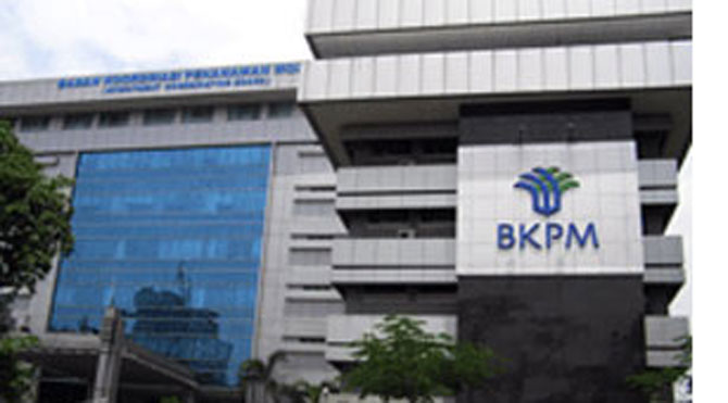200115-EKBIS-1