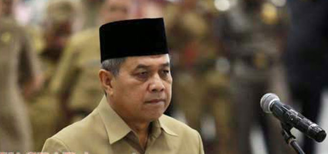 200115-NAS-3