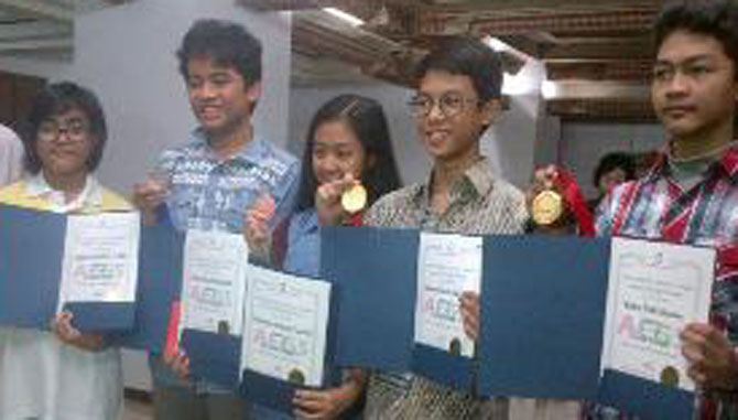 200115-RAGAM-1
