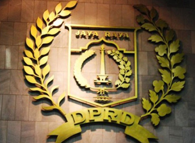 280115-dprd