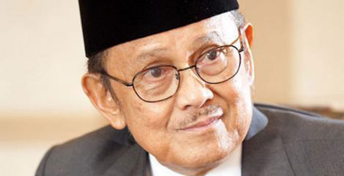 BJ_Habibie