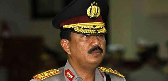 Budi-Gunawan