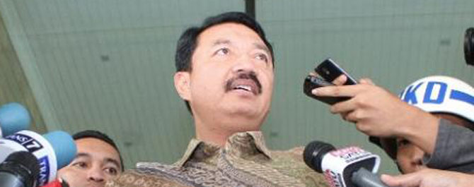 Budi-Gunawan