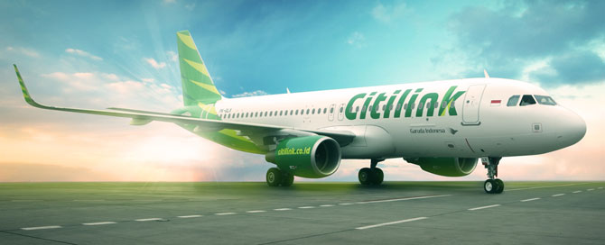 Citilink