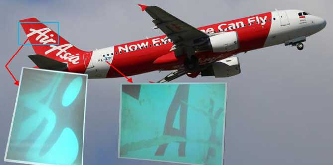 Ekor_AirAsia