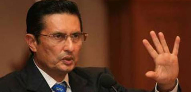 Fadel-Muhammad