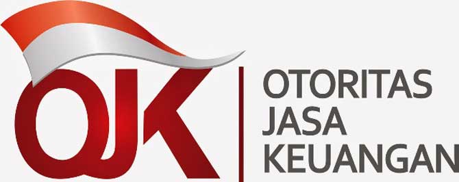 OJK