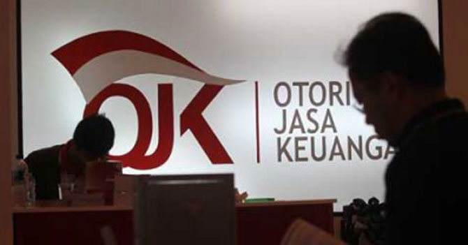OJK