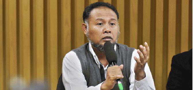 Wakil-Ketua-KPK-Bambang-Wid
