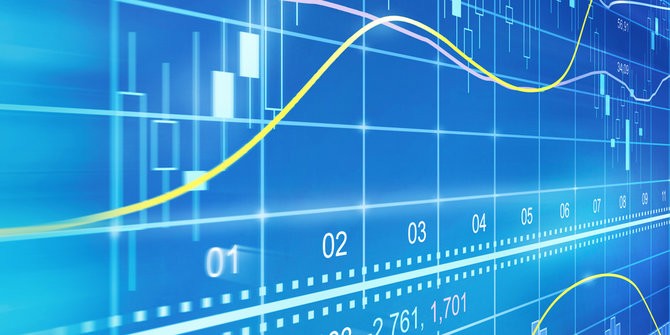 aksi-jual-berpotensi-ihsg-bersinar-di-akhir-pekan