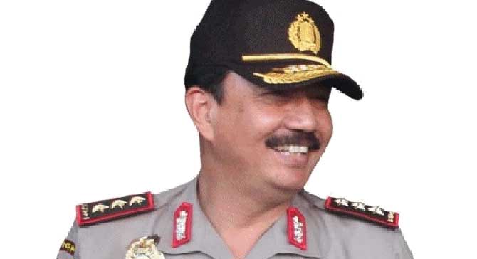 budi-gunawan