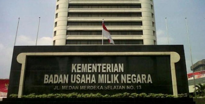 bumn-di-indonesia