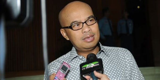 desmond-j-mahesa