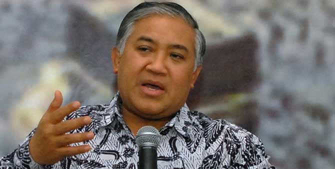 din-syamsudin