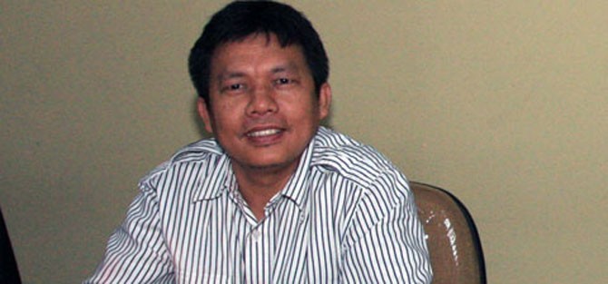 edi-hasibuan