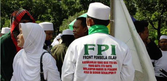fpi