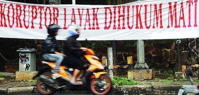 gepak