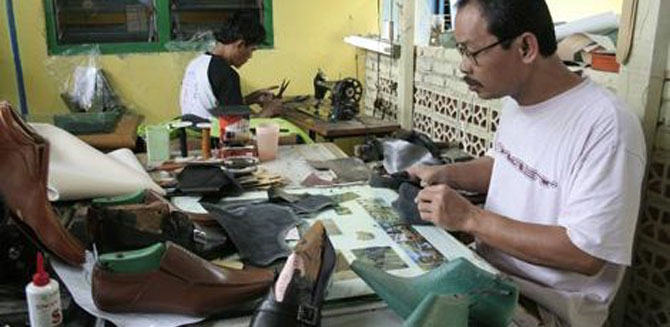 industri-kecil-dan-menengah