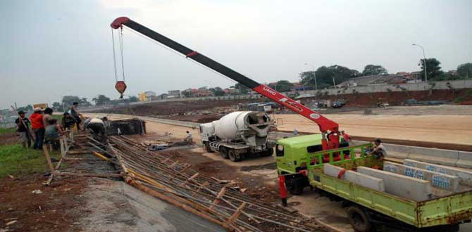 jalan-tol