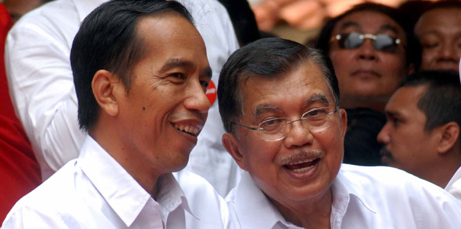 jokowi-jk