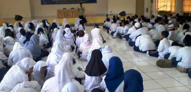maulid-nabi-di-sekolah