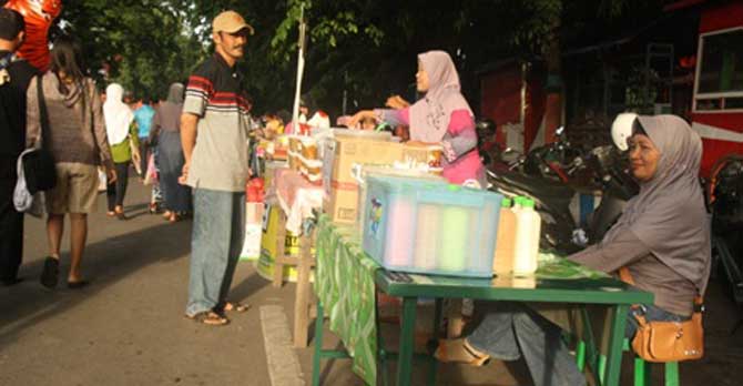 meja-lapak