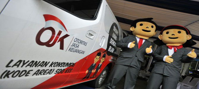 ojk-b