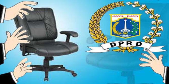 perebutan_kursi_dprd_ilust